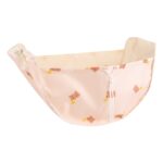 Car Mounted Multifunctional Rear Seat Back Storage Bag - Image 5