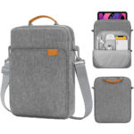 Crossbody Bag Wearable And Waterproof Laptop - Image 8