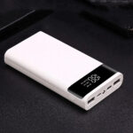 Digital Display Power Bank Spring Kit - Image 4