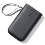 D11 Label Printer Bluetooth-compatible Household Non Drying Label Machine Fast Printing Home Use Office - Image 8