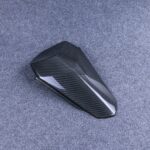 Motorcycle Accessories Carbon Fiber Tailstock Protective Cover Shell Hump - Image 4