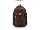 Backpack computer bag - Image 8