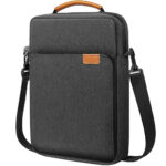 Crossbody Bag Wearable And Waterproof Laptop - Image 3