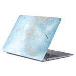 Notebook Marbled Frosted Protective Case - Image 5