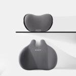 Automotive Headrest Car Pillow - Image 8
