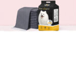 Pet Dog Diapers Pads Thickening Deodorizing Absorbent - Image 5