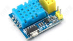 Temperature And Humidity WiFi Node Module - Image 8