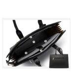 Women's Fashionable Computer Bag - Image 7