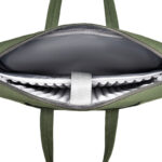 Laptop Bag Men's Large Capacity - Image 3