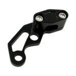 Motorcycle Oil Pipe Clamp Accessories - Image 6