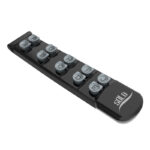 Guitar Climbing Fingerboard Hand Correction Locator - Image 3