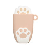 Cartoon U-disk 64g Large Capacity Cute Shape - Image 6