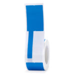 Suitable For Thermal Waterproof Self-adhesive Label Paper Of B Series Label Printer - Image 3