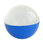 Glass Support Electronic Ball - Image 4