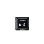 Gepp M10 Series Chip Board Load Indication - Image 7
