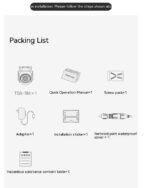 5 Million Clear Outdoor Surveillance Cameras - Image 8
