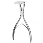 FOSHIO Stainless Steel Connection Multicolor Film Crimping Multifunction Pliers - Image 5