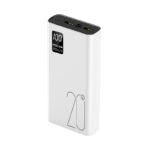 Suitable For Huawei Super Fast Charging Power Bank Mini Large Capacity - Image 2