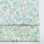 Cotton Home Clothes Dress Fabric Lining Cloth - Image 2