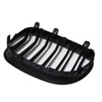 ABS Shield Carbon Fiber Grille - Image 4