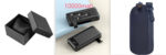 Charge With Four-wire Portable Mobile Power Supply - Image 6