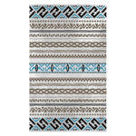 Bedroom Living Room Carpet Home - Image 7