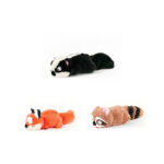 Smart Touch Animal Toys Chase USB Charging - Image 3