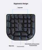 3D Decompression Air Cushion Airbag - Image 8