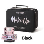 Makeup Set Combination Gift Box - Image 8