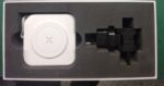 Magnetic Wireless Power Bank Five-in-one - Image 10