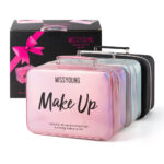 Makeup Set Combination Gift Box - Image 2