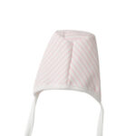 Pet Mask Face Mask Going Out Three Layers Non-woven Fabric - Image 2