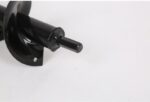 Spiral Loosening Drill Bit Alloy Ground Drill Bit - Image 4