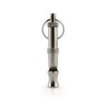 Dog Whistle To Stop Barking Bark Control For Dogs Training Deterrent Whistle Puppy Adjustable Training Dog Accessories - Image 6