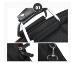 Computer bag exhibition bag gift bag computer bag - Image 6