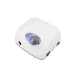 Electronic engraving machine nail polisher - Image 4