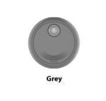 Smart Pet Odor Removal Machine Litter Box Fantastic Deodorant - Image 6