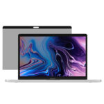 Suitable For Laptop Anti-Peep Screen Protector - Image 3