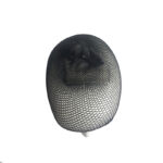 Wig hair net accessories - Image 3