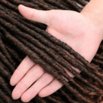 African viscera - Image 4