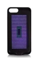 LED Phone Case - Image 8