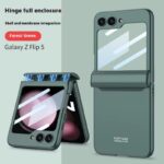 Magnetic Hard Shell Phone Case - Image 7