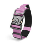 Explosion-proof Tactical Collar Can Hold - Image 8