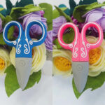 Simulation environmental protection gift silicone USB - Image 3