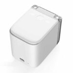 Handheld small production date printer - Image 4