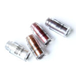 Chameleon diamond pearl kohl powder - Image 3