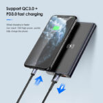 Fast Charging Wireless Charging Function Wireless Charging Equipment - Image 3