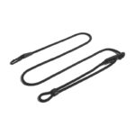 Pet Dog Fashion Minimalist Slant Leash - Image 2