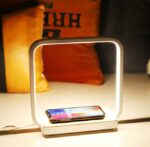 Compatible with Apple , Intelligent induction lamp - Image 2