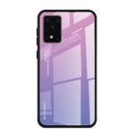 Gradient glass phone case - Image 3
